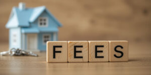 hoa fees