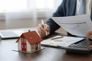 hoa board member responsibilities