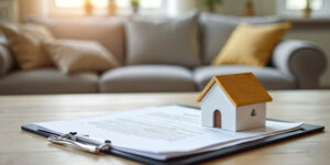 request hoa documents