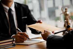 Maryland Homeowners Association Act (HOA Act)