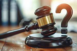 maryland hoa law questions