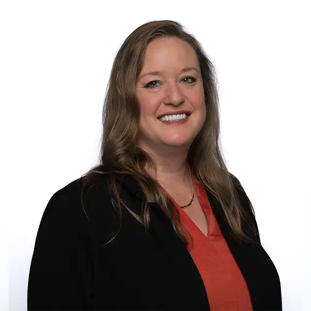 Michelle Moore - Vice President & Controller