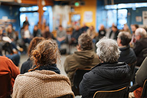 maryland homeowners association act