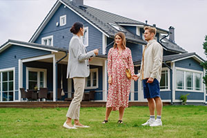 hoa fines for violations