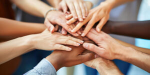 community initiative grant