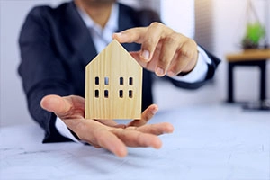 what is a special assessment