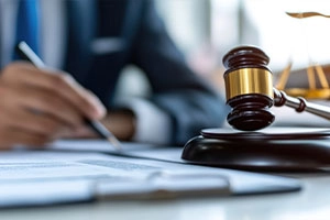 hoa special assessments