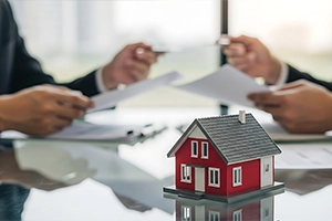 condo special assessment