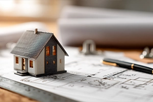 architectural committee