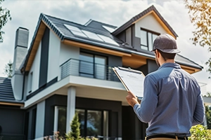 what is cooperative housing