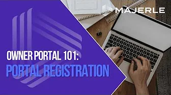Portal 101 Thumbnail