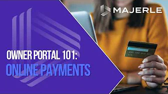 Online Payments Thumbnail