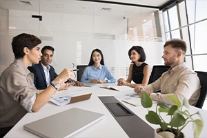 hoa board insurance