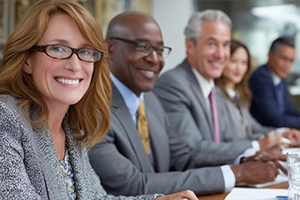 directors and officers insurance for hoa