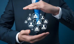hoa directors and officers insurance