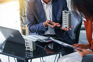 co-op fees vs condo fees