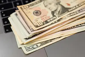 accounting for hoas
