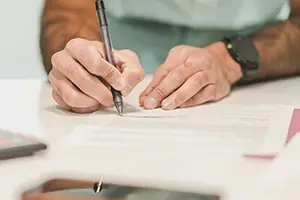 directors and officers insurance policy