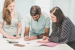 directors and officers insurance quote