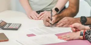 what is directors and officers insurance