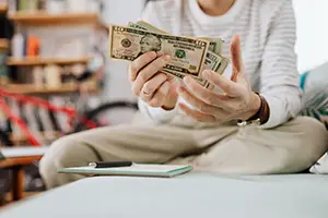 do small hoas have to file taxes