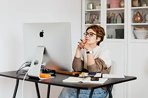 hoa social media etiquette