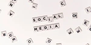 hoa social media policy