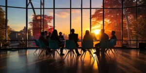 removal of board member