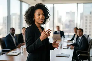how to ask hoa for a reasonable accommodation