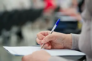does my hoa have to comply with ADA