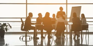 hoa board motions