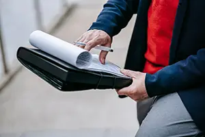 can an hoa decision be overturned