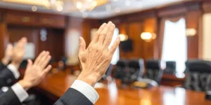 reverse hoa decision