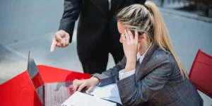 hoa complaints