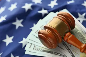 hoa board overrule a committee decision
