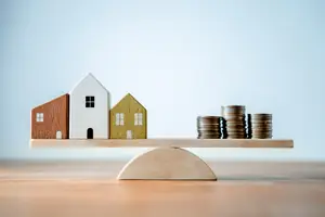hoa cash reserves