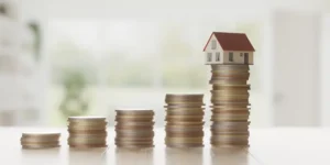 hoa cash flow